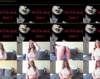 _jeniffer_hot — 40 minute Chaturbate female cam show recording, 720p, Jan 15, 2023