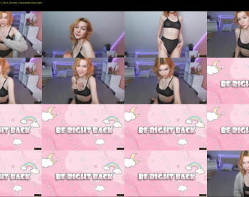 _reverse_gang_ — 18 minute Chaturbate couple cam show recording, 720p, Jan 15, 2023
