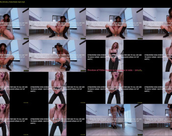 aariana4u — 3 minute Chaturbate female cam show recording, 1080p, Jan 15, 2023