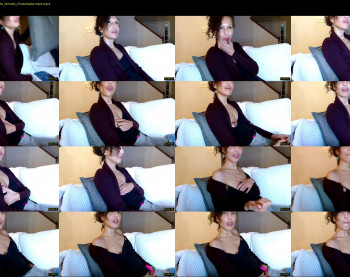 allgood4u — 16 minute Chaturbate couple cam show recording, 720p, Jan 16, 2023