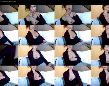 allgood4u — 18 minute Chaturbate couple cam show recording, 720p, Jan 16, 2023