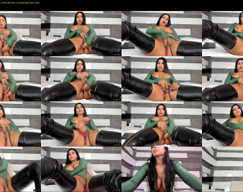 asian_delight_ — 39 minute Chaturbate female cam show recording, 1080p, Jan 15, 2023