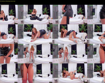 aurorahall — 57 minute Chaturbate female cam show recording, 1080p, Jan 15, 2023