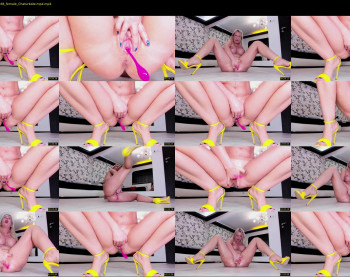 bad__babe — 54 minute Chaturbate female cam show recording, 1080p, Jan 15, 2023