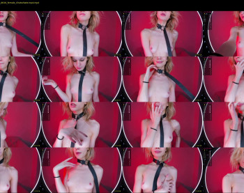 beckymadson — 18 minute Chaturbate female cam show recording, 1080p, Jan 15, 2023