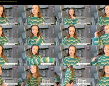 beverlyvega — 11 minute Chaturbate couple cam show recording, 1080p, Jan 15, 2023