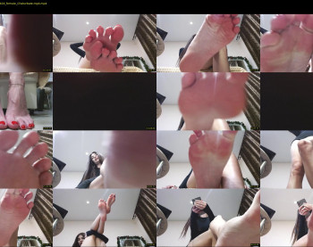 black_alex_ — 41 minute Chaturbate couple cam show recording, 720p, Jan 15, 2023