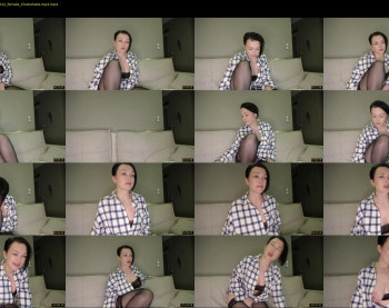 blueeyeess — 92 minute Chaturbate female cam show recording, 720p, Jan 15, 2023
