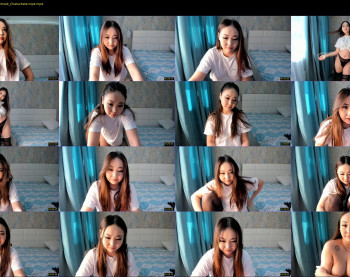 bora_ — 55 minute Chaturbate female cam show recording, 1080p, Jan 15, 2023