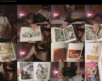 chaturbatable — 54 minute Chaturbate couple cam show recording, 1080p, Jan 15, 2023