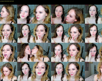 daisypro — 3 minute Chaturbate couple cam show recording, 1080p, Jan 15, 2023