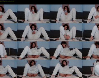 dara6761 — 26 minute Chaturbate female cam show recording, 720p, Jan 15, 2023
