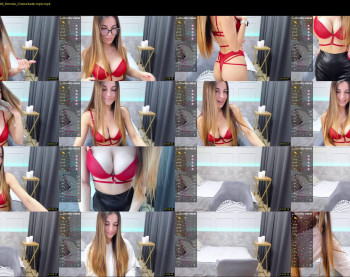 diana_soft — 17 minute Chaturbate female cam show recording, 1080p, Jan 15, 2023
