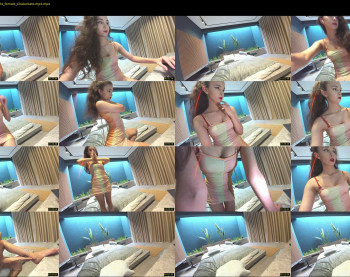 ehotlovea — 57 minute Chaturbate female cam show recording, 1080p, Jan 15, 2023