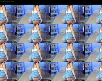 emilly___ — 38 minute Chaturbate female cam show recording, 1080p, Jan 15, 2023