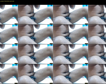 fun4tips — 28 minute Chaturbate couple cam show recording, 720p, Jan 15, 2023