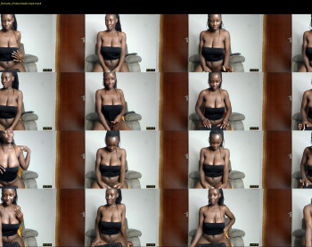 gulpess — 13 minute Chaturbate female cam show recording, 480p, Jan 15, 2023