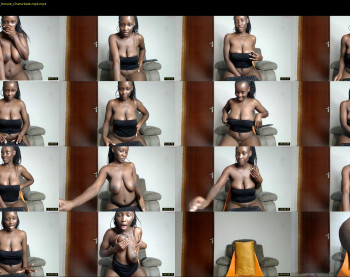 gulpess — 146 minute Chaturbate female cam show recording, 480p, Jan 15, 2023
