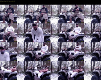 hardworkertn — 27 minute Chaturbate male cam show recording, 720p, Jan 15, 2023