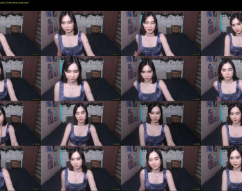 hizgi — 51 minute Chaturbate couple cam show recording, 1080p, Jan 15, 2023