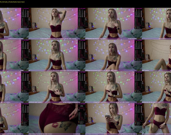 ho1yh01e — 21 minute Chaturbate couple cam show recording, 1080p, Jan 15, 2023