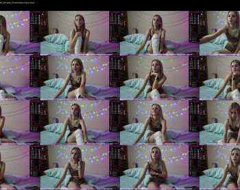 ho1yh01e — 13 minute Chaturbate couple cam show recording, 1080p, Jan 15, 2023