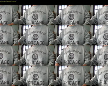 il_undercover — 9 minute Chaturbate male cam show recording, 480p, Jan 15, 2023
