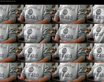il_undercover — 4 minute Chaturbate male cam show recording, 480p, Jan 15, 2023
