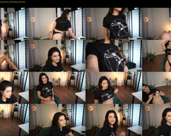 jadeperez_ — 44 minute Chaturbate female cam show recording, 1080p, Jan 16, 2023