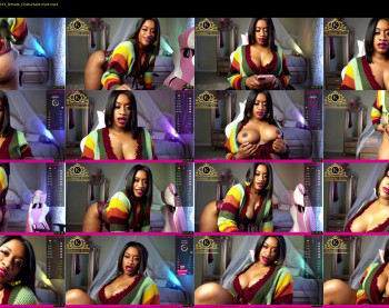 jasminekay — 55 minute Chaturbate female cam show recording, 1080p, Jan 15, 2023