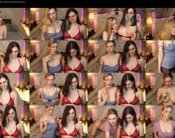 jitoon_exe — 55 minute Chaturbate female cam show recording, 1080p, Jan 15, 2023