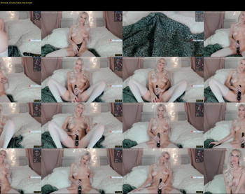 kb3301 — 22 minute Chaturbate couple cam show recording, 720p, Jan 15, 2023