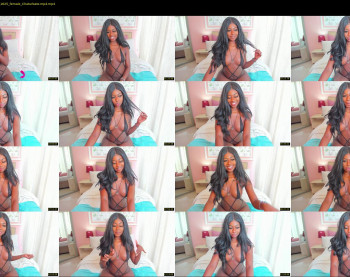 lexa_cooper_ — 14 minute Chaturbate female cam show recording, 1080p, Jan 15, 2023