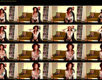 loony_moony — 3 minute Chaturbate couple cam show recording, 1080p, Jan 15, 2023