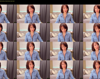 mariagold — 16 minute Chaturbate female cam show recording, 1080p, Jan 15, 2023
