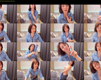 mariagold — 37 minute Chaturbate female cam show recording, 1080p, Jan 15, 2023