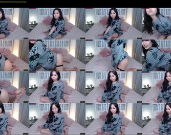 norma_blum — 3 minute Chaturbate female cam show recording, 1080p, Jan 15, 2023