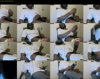 ogdigbick — 54 minute Chaturbate male cam show recording, 1080p, Jan 15, 2023