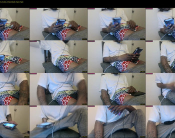 ogdigbick — 4 minute Chaturbate male cam show recording, 1080p, Jan 15, 2023
