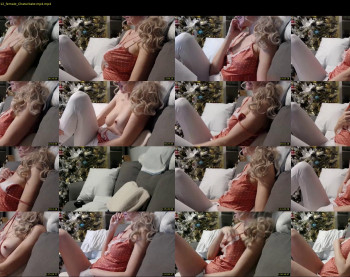 s_mailleee — 112 minute Chaturbate female cam show recording, 720p, Jan 16, 2023