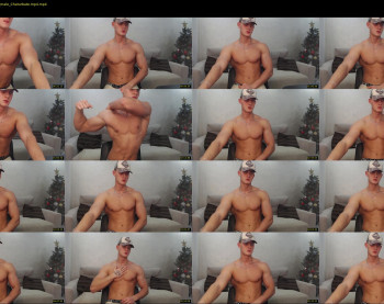 sinffuly — 7 minute Chaturbate male cam show recording, 1080p, Jan 15, 2023