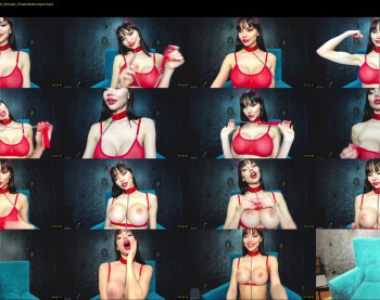 slemgem — 9 minute Chaturbate couple cam show recording, 1080p, Jan 15, 2023
