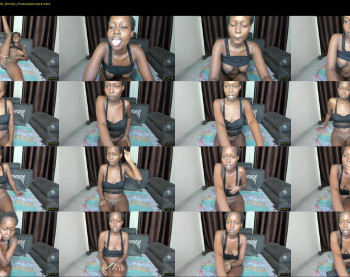 stacy420_ — 13 minute Chaturbate female cam show recording, 1080p, Jan 15, 2023