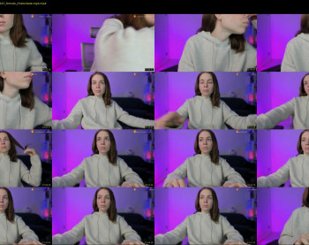 sweetcobra — 15 minute Chaturbate female cam show recording, 1080p, Jan 15, 2023