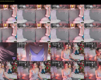 taanni_bc — 13 minute Chaturbate female cam show recording, 1080p, Jan 15, 2023