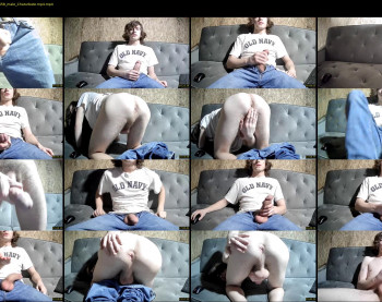 timeisgone — 29 minute Chaturbate couple cam show recording, 720p, Jan 15, 2023