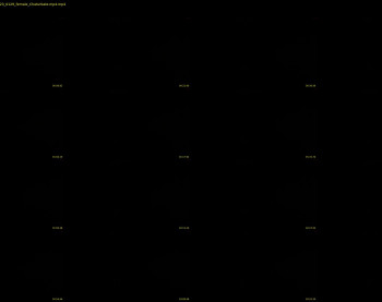 vanessa__queen — 4 minute Chaturbate female cam show recording, 1080p, Jan 16, 2023