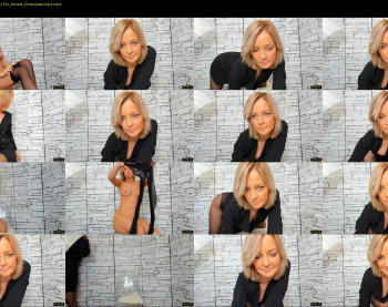 viciousqueen — 56 minute Chaturbate female cam show recording, 1080p, Jan 15, 2023