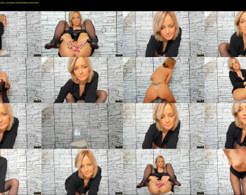 viciousqueen — 38 minute Chaturbate female cam show recording, 1080p, Jan 15, 2023
