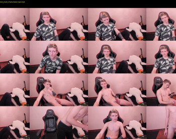 vince__dice — 55 minute Chaturbate male cam show recording, 1080p, Jan 16, 2023